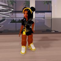 thaycantfw.laniya