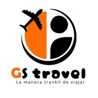 gstravelspa