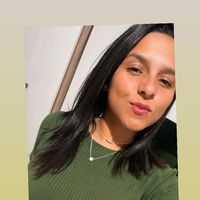 evilysantosoperadora