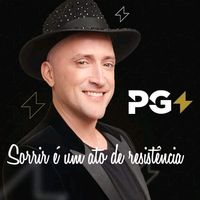 paulogustavo698
