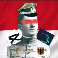 rafaanaksejarah1