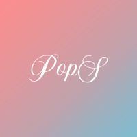 popshmeachy