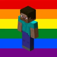 original sound - usertcge69e5cm