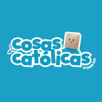 cosascatolicas