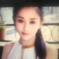 原聲