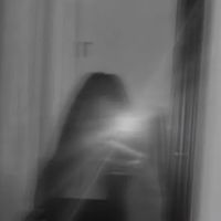 ._mariss._8
