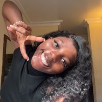 ade_dayo_22