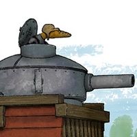 deckedsod7p