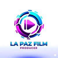 la_paz_films