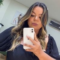 brendavictoriapal