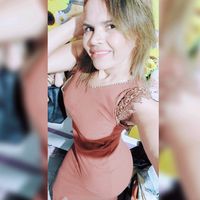 milla_silvas