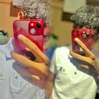 mr.sohan073