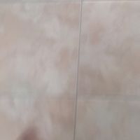 suara asli - agungsuhendar78