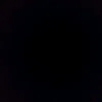 original sound - mesias_music