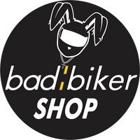 badbiker.shop