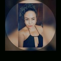 michellemorais52