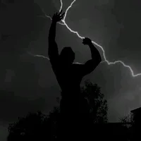 original sound - _therobot7