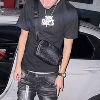 _sebvrie_