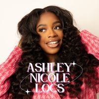 ashleynicoleeelocs