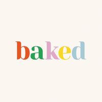 bakedsocal
