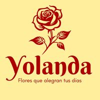 yolanda.floreria