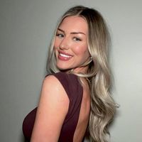 gabbywilmink