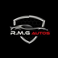 rmg_autos