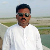 ghanshamtabhani