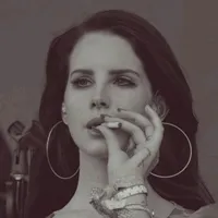 original sound - wtlucasrey