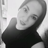 claudiagarridoara