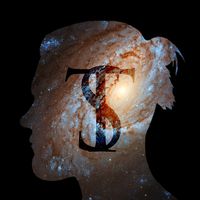 som original - Senhor do Tempo