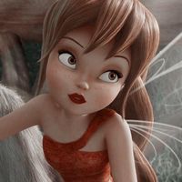 g h o s t b u s t e r s