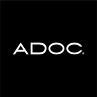 adoc.ca