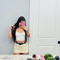arianacuba96