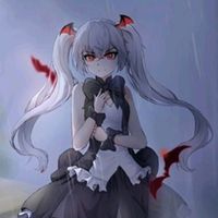 paijee_letemp