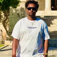 original sound - oromo12king