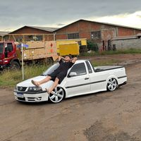 bolsanellaqueridinho