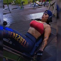 maryparraoficial_