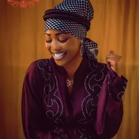 original sound - hassania611