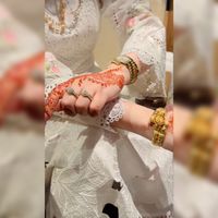 ashsheikh002