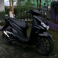 suara asli - Noval