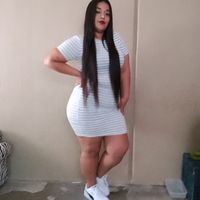 yaretzijaquez811