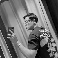 miguelfigue02