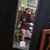 esneidibarron295