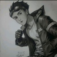 rex_salazarwr