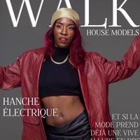 hanche.lectrique.riri