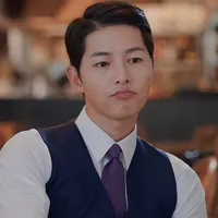 unstoppable kdramapreviews