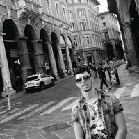 mark_alla