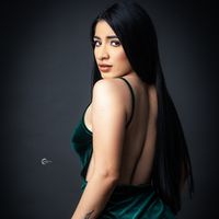 zuligonza28
