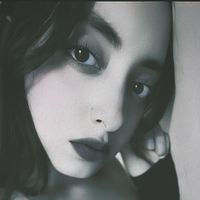 lupita_bermudezz